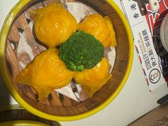 -食大利香港茶餐厅(南亚风情第一城店)