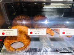 -安德鲁饼店(总店)