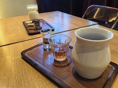 -ZAZA.CAFE.BAR