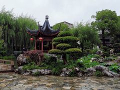 -檀园