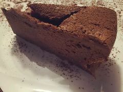 -BONAZZA 意大利餐厅