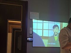 -华夏良子·足道SPA艾灸(铁道大厦店)