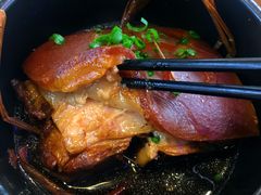 -印象江南(东栅店)