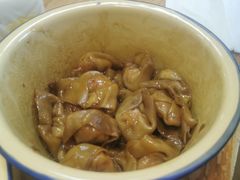 -山北老老头馄饨