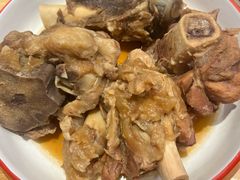 -东北风(江北万达店)