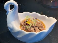 -凤凰湘语·湘粤鲜融(浦东旗舰店)