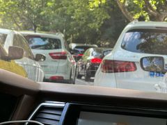 -江苏省人民医院(广州路院区)