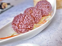 -海湾壹品·粤菜·早茶·烤鸭(拱北店)