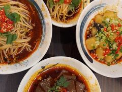 -成都瓜串串(华强北店)