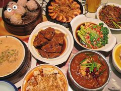 -风波庄(罍街分舵)