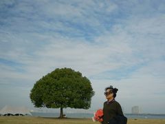 -阳澄湖半岛旅游度假区