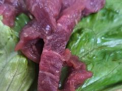-牛犇炭火烤肉·鲜切烤肉(承德总店)