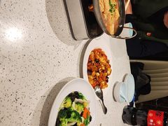 -玉林烤鸭店(垡头店)