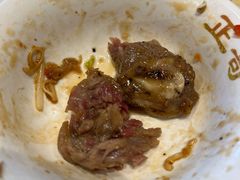 -正哥点心皇子(蓬江店)