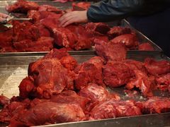 -刘纪孝腊牛羊肉(北广济街店)