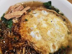 -和记粉馆(湘春路店)