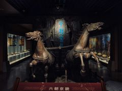 -马鞍山市博物馆