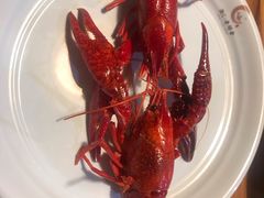 -浙C老邻舍(西城海错店)