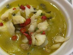 -蟹宗蟹(润达国际五楼店)