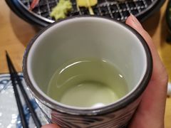 -村上一屋(回龙观店)