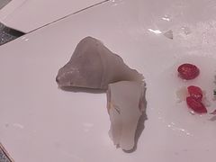 -白云宾馆·白云宴餐厅
