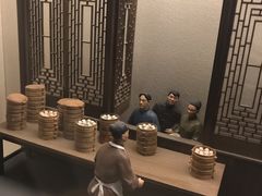 -嘉定博物馆