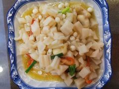 -观桥阁(锦溪店)