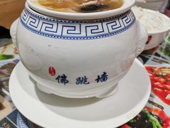 -香港聚强佛跳墙(淘金店)