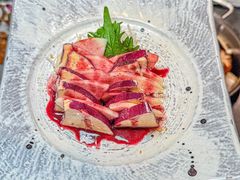 -匠和风精致料理(祥禾天地店)