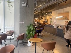 -Wagas沃歌斯(五道口购物中心店)
