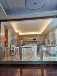 -和伊母婴护理中心·全套房(金山店)