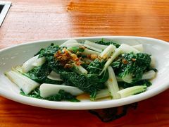 -九道菜有鸡鱼头(石鼓路店)
