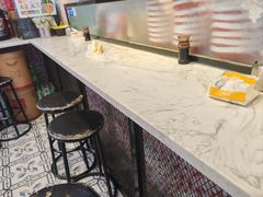 -无名缘米粉(领展购物广场京通店)