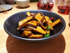 -湘拾(壹方北馆店)