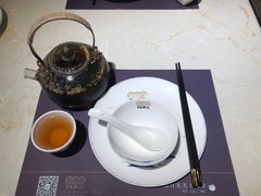 -点都德·毕德寮