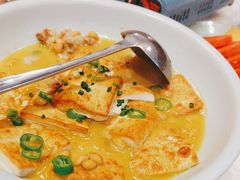 -潇湘华天大酒店-湘·悦美食街(芙蓉中路店)
