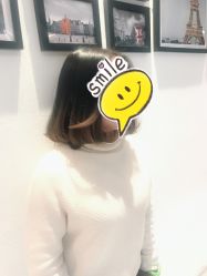 -苑苑发型设计