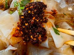-八分场凉皮老店(正宗)
