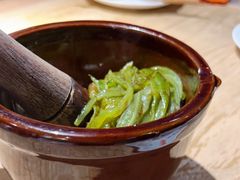 -湘阁里辣(沙井华润万家店)