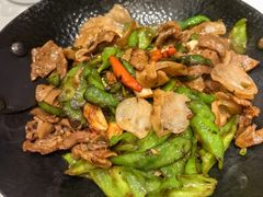 -眉州东坡(清河万象汇店)