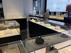 -BLACKSWAN黑天鹅(环球店)