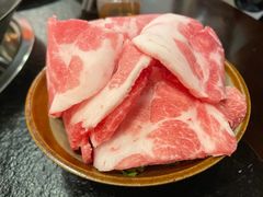 -渝井巷重庆老火锅(沈阳吉祥店)