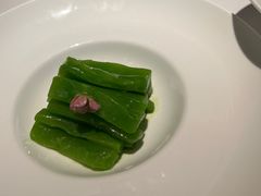 -粤界(望京金辉店)