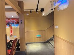-辣得叫湘菜(四明店)