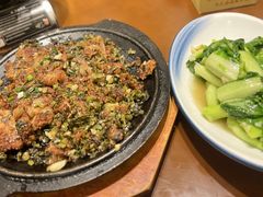 -房县土本味土鸡汤特色餐厅(沌口店)
