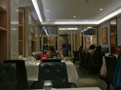 -圆苑(上海广场店)