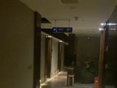 -益健·足疗汗蒸SPA(芙蓉广场店)