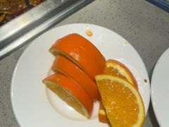 -海底捞火锅(赛格国际购物中心店)