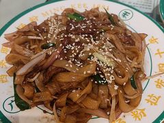 -西关明记肠粉(荔枝湾店)
