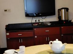-黄但记老店·陈村粉食府